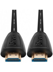 DTECH DT-H002 HDMI Cable 1M DTECH DT-H002 HDMI Cable 1M