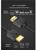 Dtech Box DT-H202 HDMI Cable 2.0V 3 METER Dtech Box DT-H202 HDMI Cable 2.0V 3 METER