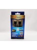 Dtech Box DT-H202 HDMI Cable 2.0V 3 METER Dtech Box DT-H202 HDMI Cable 2.0V 3 METER