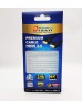 Dtech Box DT-H202 HDMI Cable 2.0V 3 METER Dtech Box DT-H202 HDMI Cable 2.0V 3 METER