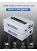 DTECH DT-7054(2ND) HDMI Extender KVM 50M