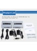 DTECH DT-7054(2ND) HDMI Extender KVM 50M