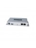 DTECH DT-7084(GS) 4K HDMI Cascading Extender 4K 60M