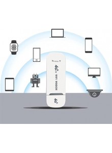 D-Link DWR-910M 4G LTE USB Wingle | DWR-910M D-Link DWR-910M 4G LTE USB Wingle | DWR-910M