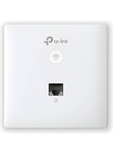 TPLINK EAP230 WALL ACCESSP POINT TPLINK EAP230 WALL ACCESSP POINT
