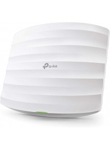 TPLINK EAP245 AC1750 WIRELESS DUAL BAND ... TPLINK EAP245 AC1750 WIRELESS DUAL BAND ...