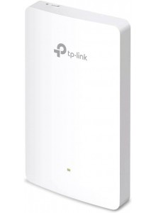 TPLINK EAP 615 AX1800 WALL ROUTER TPLINK EAP 615 AX1800 WALL ROUTER