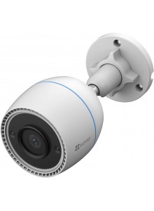 EZVIZ H3C out door camera EZVIZ H3C out door camera