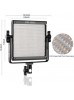 GVM 560AS Bi-Color LED 2-Panel Kit GVM 560AS Bi-Color LED 2-Panel Kit