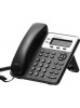 Grandstream GXP1625 Small To Medium Business HD IP Phone With POE VoIP Phone And Device - Black | GXP1625