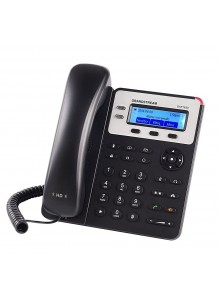 Grandstream GXP1625 Small To Medium Busi... Grandstream GXP1625 Small To Medium Busi...