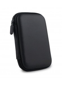 HAYSENSER 2.5 inch Hard Drive Carrying C... HAYSENSER 2.5 inch Hard Drive Carrying C...