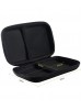 HAYSENSER 2.5 inch Hard Drive Carrying Case Pouch 