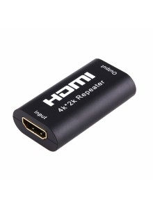 HDMI Repeater 2K HDMI Repeater 2K