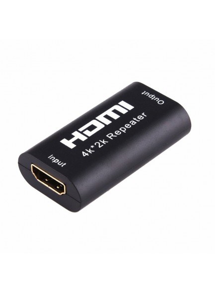 HDMI Repeater 2K HDMI Repeater 2K