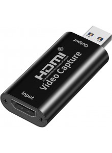 OEM HDMI video capture card OEM HDMI video capture card
