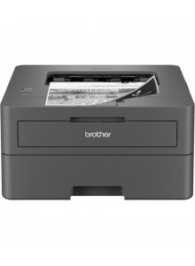 Brother HL-L2400D Compact Double Sided P...