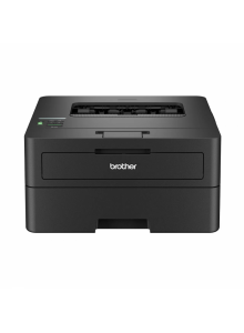 BROTHER HL-L2461DW Mono Laser Printer BROTHER HL-L2461DW Mono Laser Printer