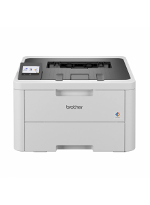 BROTHER HL-L3280CDW Color Laser Printer