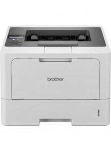 Brother Professional Mono Laser Printer,...