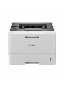 BROTHER HL-L5210DW Mono Laser Printer BROTHER HL-L5210DW Mono Laser Printer