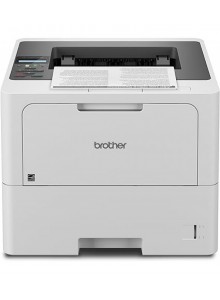 Brother HL-L6210DW Business Monochrome L...