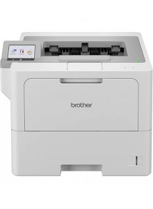 Brother HL-L6410DN Professional Mono Las...