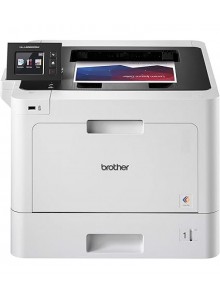 Brother Printer HL-L8360CDW Wireless Col...