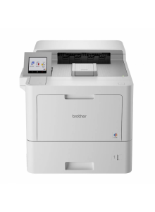 BROTHER HL-L9430CDN Color Laser Printer