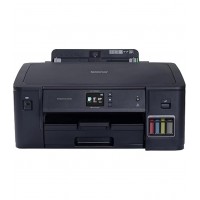 BROTHER A3 Inkjet Printer, HL-T4000DW