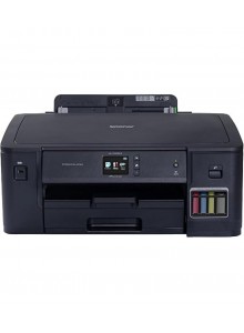 BROTHER A3 Inkjet Printer, HL-T4000DW BROTHER A3 Inkjet Printer, HL-T4000DW