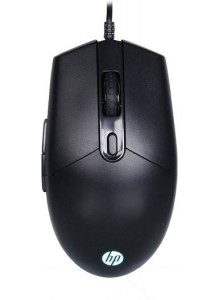 HP M260 RGB Backlighting USB Wired Gamin... HP M260 RGB Backlighting USB Wired Gamin...