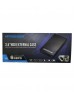 Haysenser 3.5 Hdd Case USB 3.0