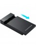 Haysenser 3.5 Hdd Case USB 3.0