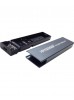 Haysenser M.2 Nvme & M.2 NGFF, M.2 SSD to USB3.1 Enclosure Haysenser M.2 Nvme & M.2 NGFF, M.2 SSD to USB3.1 Enclosure