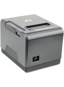 ICE IRP200 THERMAL RECEIPT PRINTER ICE IRP200 THERMAL RECEIPT PRINTER