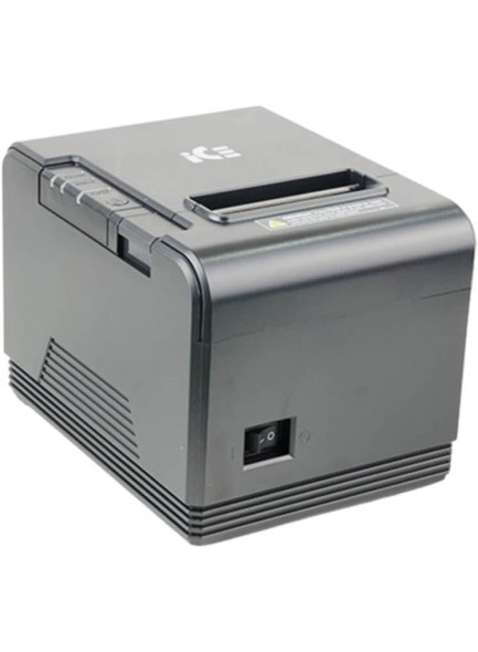 ICE IRP200 THERMAL RECEIPT PRINTER