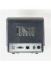 ICE IRP200 THERMAL RECEIPT PRINTER