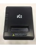 ICE IRP200 THERMAL RECEIPT PRINTER