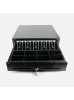 Cash Drawer – Build For All Applications | ICH- 410