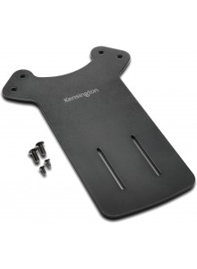 Kensington K33959 VESA Mounting Plate Kensington K33959 VESA Mounting Plate