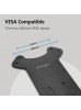 Kensington K33959 VESA Mounting Plate