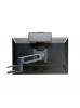 Kensington K33959 VESA Mounting Plate