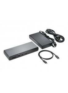 Kensington SD5750T Thunderbolt™ 4 Dual 4... Kensington SD5750T Thunderbolt™ 4 Dual 4...