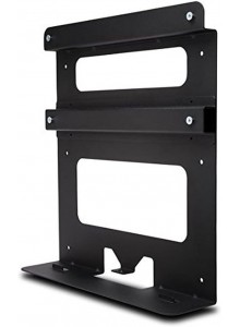 Kensington Charge & Sync WALL mounti...