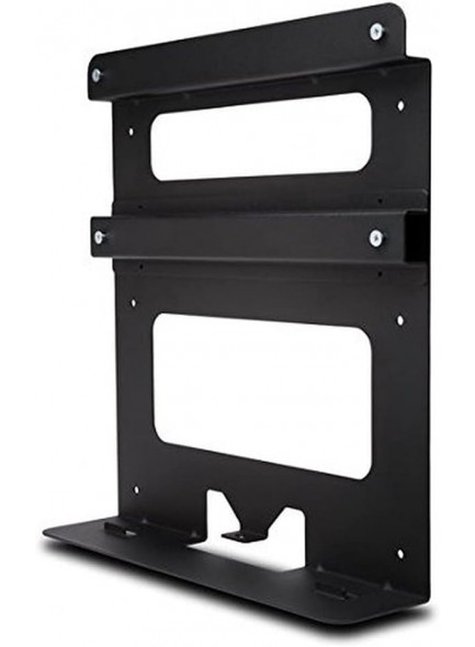 Kensington Charge & Sync WALL mounting K64428EU