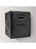 Kensington Charge & Sync WALL mounting K64428EU