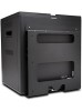 Kensington Charge & Sync WALL mounting K64428EU