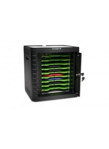 Kensington Charge and Sync Cabinet Unive...