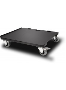 Kensington Secure Cabinet Trolley K67909WW Kensington Secure Cabinet Trolley K67909WW